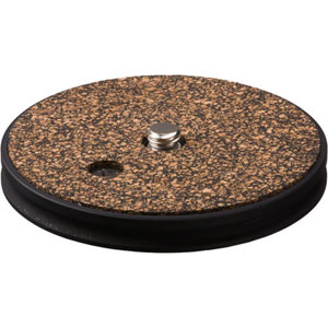 photo PLATEAU RAPIDE 90 MM