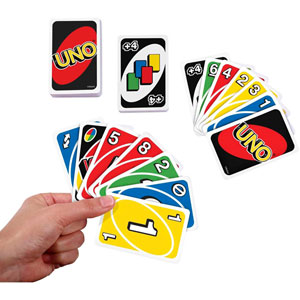 Uno