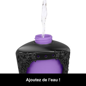 Monster High Potions (modèle aléatoire)