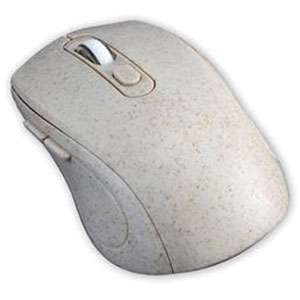 photo MP2A99ASS619WBIBR