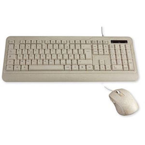 photo MP3A99AACK2012BIB - Kit (FR)