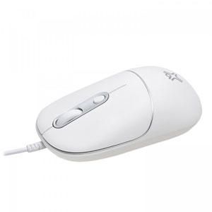 photo Mac-Souris filaire Type-C