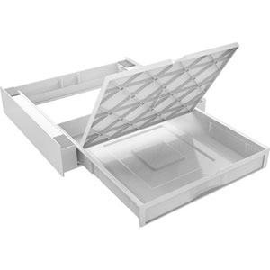 photo Kit de superposition - 656123