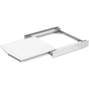 photo Kit de superposition - 656118