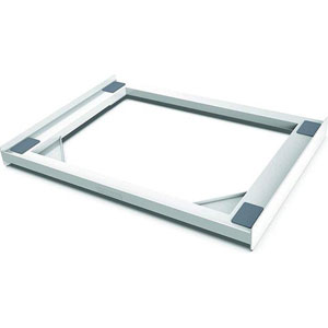 photo Kit d'empilage TORRE SLIM L45