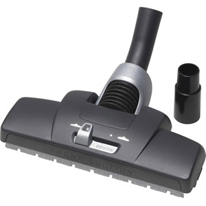 photo MENALUX COMBINE