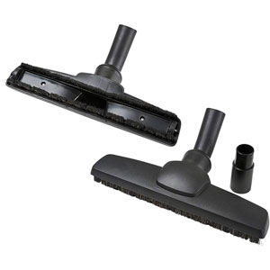 photo MENALUX COMBINE