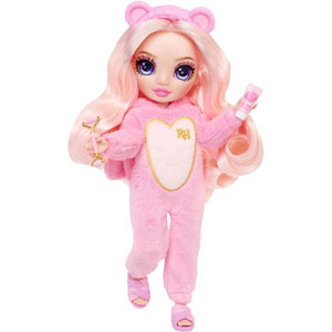 Junior High Pyjama Party 22cm