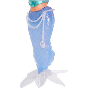 Poupée LOL Tweens Mermaids - Lola Waves