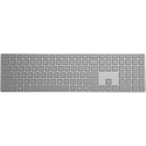 photo Surface Keyboard
