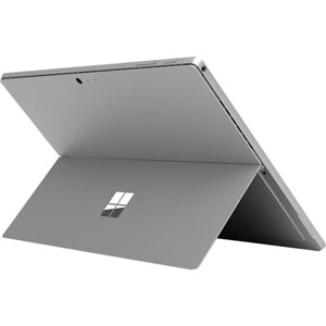 Surface Pro 6 - i5 / 8Go / 256Go / Platine