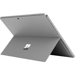 Surface Pro 6 - i5 / 8Go / 256Go / Platine