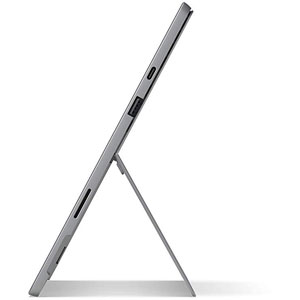 Surface Pro 7 - 12.3  / i3 / 4Go / 128Go / Platine