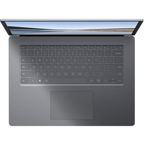 Surface Laptop 3 - i5 / 8Go / 256Go / Argent