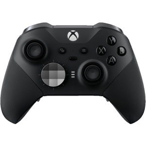 Elite S2 (Xbox One)