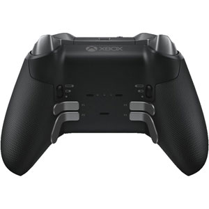 Elite S2 (Xbox One)