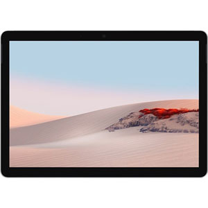 photo Surface Go 2 - 10.5  / m3 / 8Go / 128Go