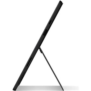 Surface Pro 7+ - 12.3  / i7 / 16-512Go / Noir
