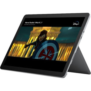 Surface Go 3 - 10.5  / i3 / 128Go / W11P / Platine