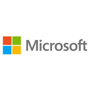 Surface Go 3 - 10.5  / i3 / 128Go / W11P / Platine