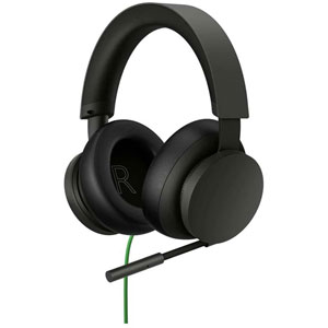 photo Xbox Stereo Headset
