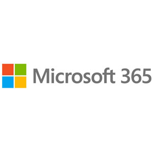 Microsoft 365 Personnel - 1 utilisateur / 1 an