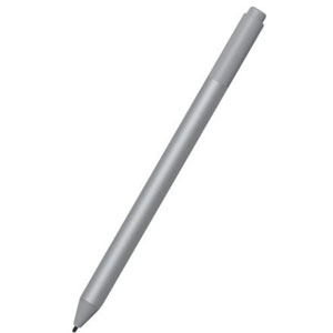 photo Surface Pen - Platine