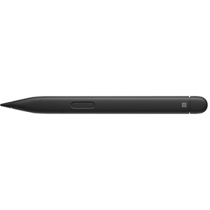 photo Surface Slim Pen 2 - Noir