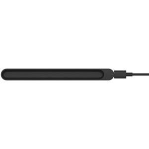 photo Surface Slim Pen Charger - Noir