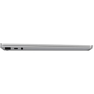 Surface Laptop Go - i5 / 8Go/ 128Go/ W10S/ Platine