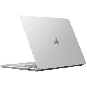 Surface Laptop Go - i5 / 8Go/ 256Go/ W10S/ Platine