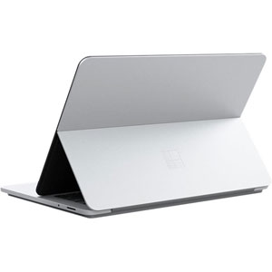 Surface Laptop Studio - i7 / 16Go/ 512Go/ Platine