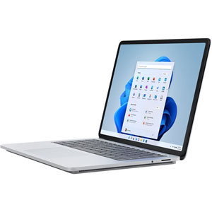 Surface Laptop Studio - i7 / 512Go / RTX3050Ti