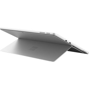 Surface Pro 9 - i5 / 16Go / 256Go / W11P / Platine