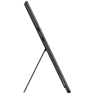 Surface Pro 9 - i5 / 8Go / 256Go / W11P / Graphite