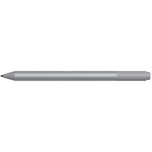 photo Stylet actif pour surface Go 3, gris