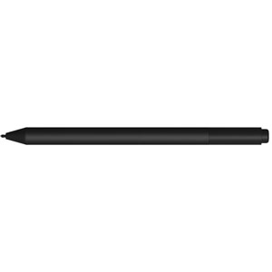 photo SURFACE PEN COM M1776 SC