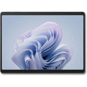 photo Surface Pro 10 - U5 / 8Go / 256Go / Platine