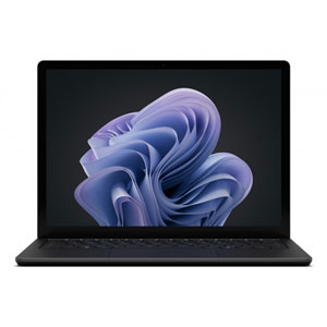 Surface Laptop 6 - 13.5p / U7 / 16Go/ 512Go/ Noir