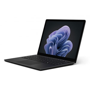 Surface Laptop 6 - 13.5p / U7 / 16Go/ 512Go/ Noir