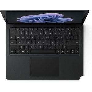 Surface Laptop 6 - 13.5p / U5 / 16Go/ 512Go/ Noir