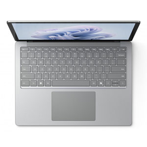 Surface Laptop 6 - 13.5p / U5/ 8Go/ 256Go/ Platine