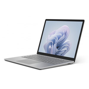 Surface Laptop 6 - 13.5p/ U7/ 16Go/ 512Go/ Platine