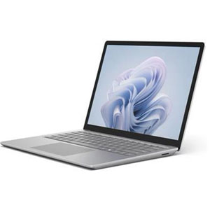 photo Surface Laptop 6 - 13.5p/ U5/ 16Go/ 512Go/ Platine