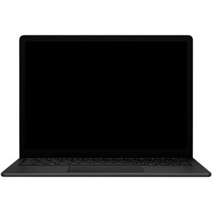 photo Surface Laptop 5 - 15p / i7 / 8Go / 512Go / Noir