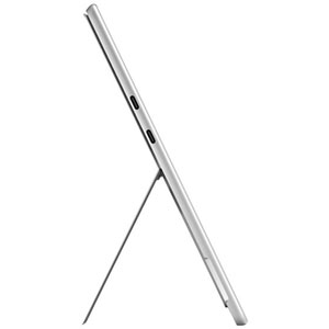 Surface Pro 9 13p - i7 / 16Go / 1To / Platine