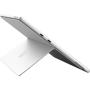 Surface Pro 9 13p - i7 / 16Go / 1To / Platine