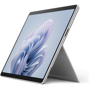 Surface Pro10 - 13p / U7 / 256Go / Platine