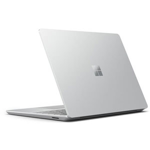 Surface Laptop Go 3 - i5 / 16Go / 512Go / Platine