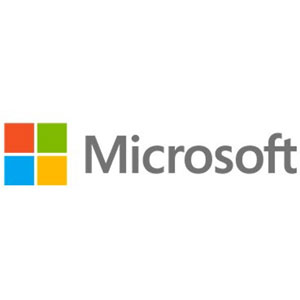 photo Clavier + stylet - bleu